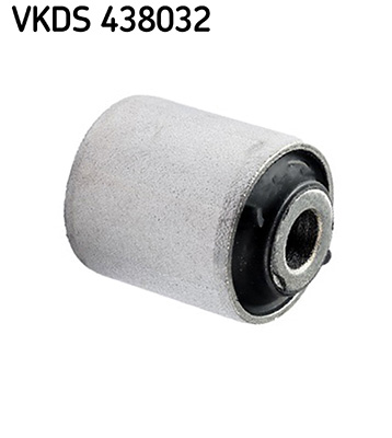 SKF VKDS 438032 Lagerung, Lenker